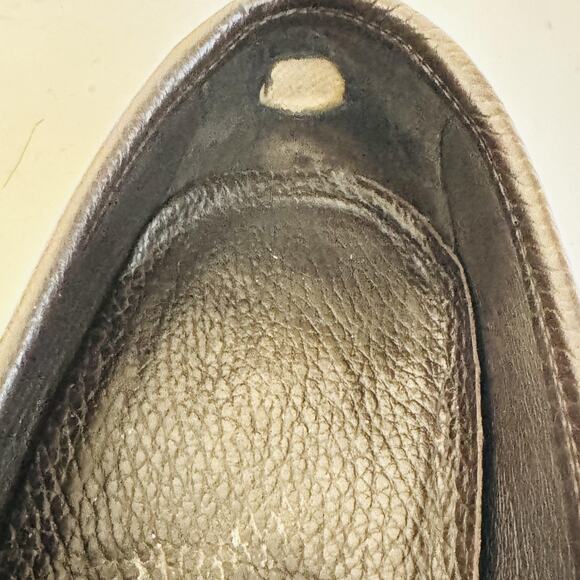 Loafers_&_Slip_Ons